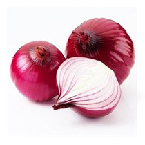 Onion