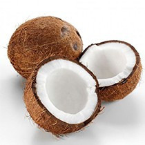 Coconut